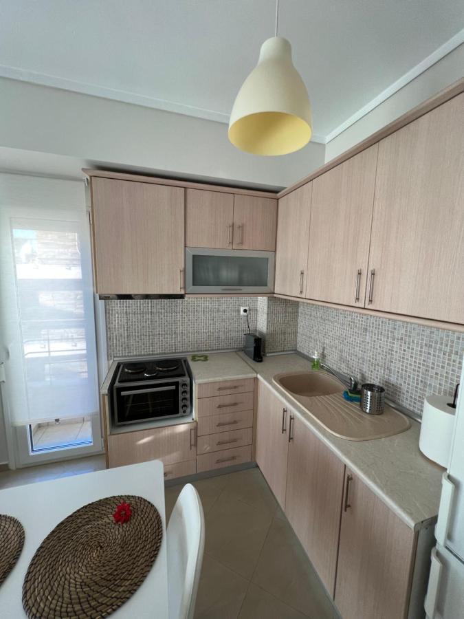 Apartment Silverline Comfort *