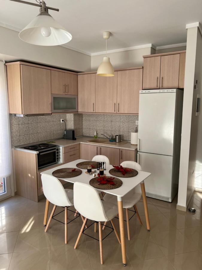 Apartment Silverline Comfort *