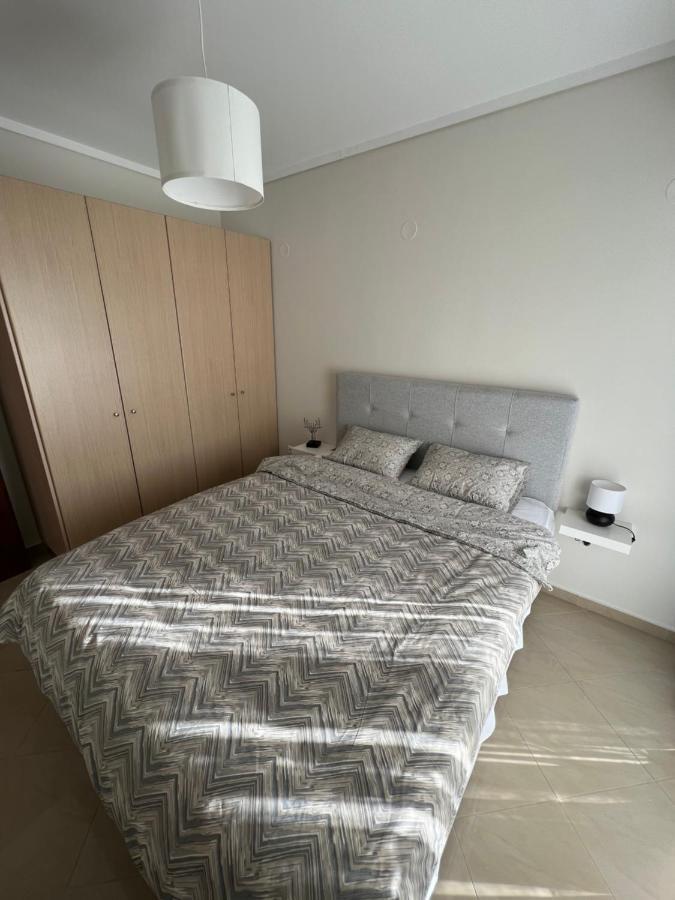Silverline Comfort