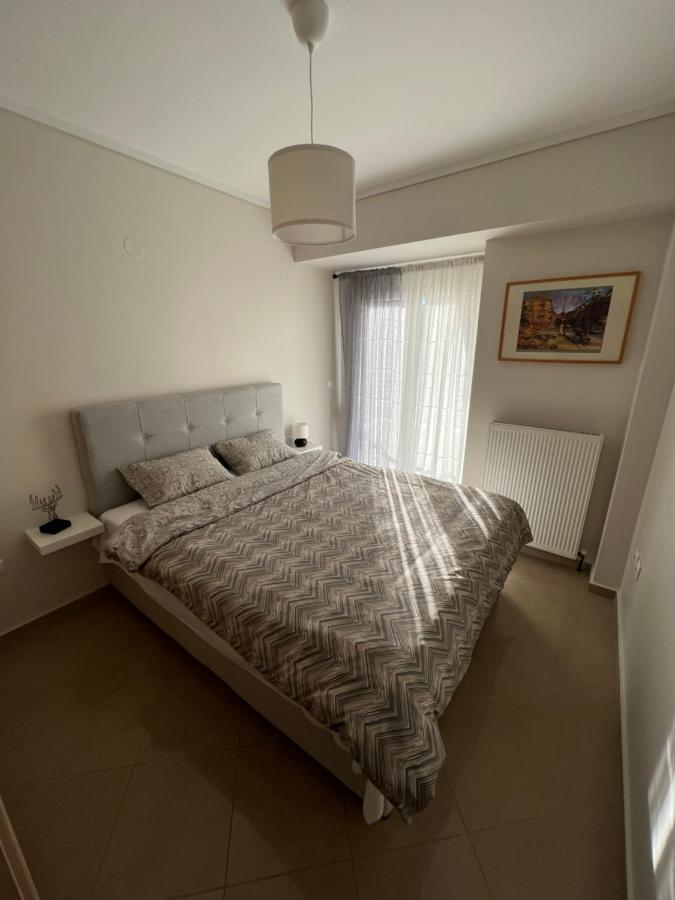 Silverline Comfort