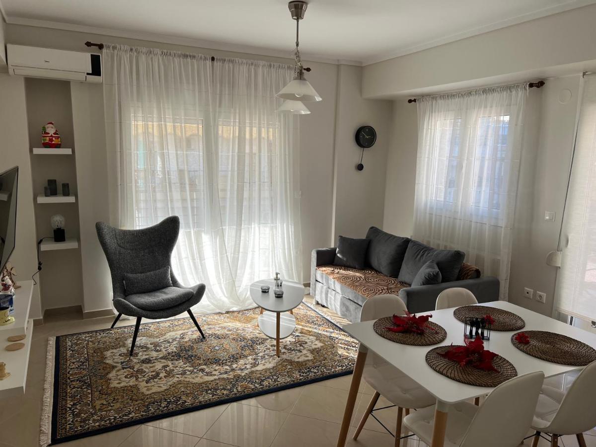 Silverline Comfort Thessaloniki