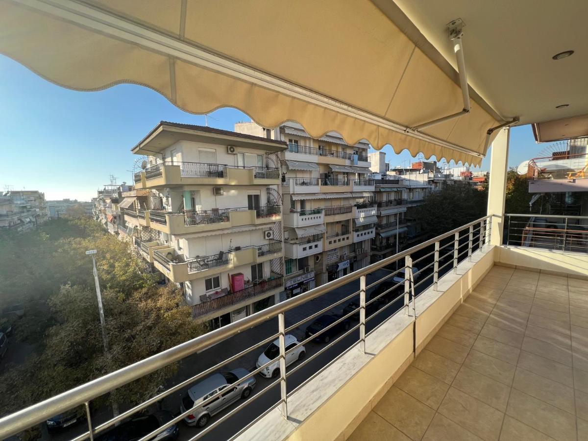 Apartment Silverline Comfort *