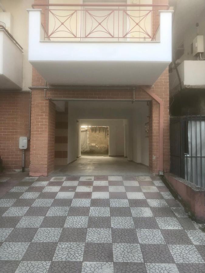 Rem One Bedroom Căn hộ *