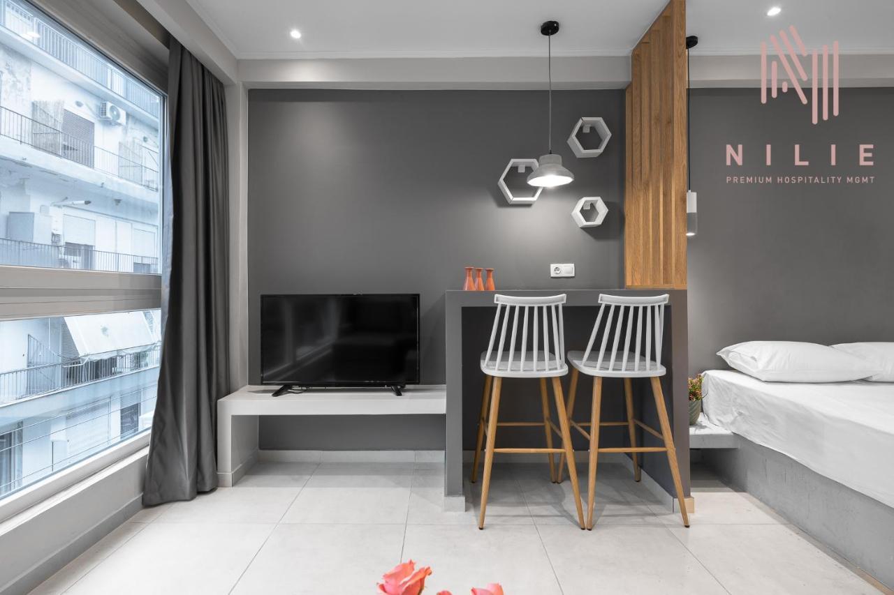 Bonsai, Nilie Hospitality Mgmt Apartment