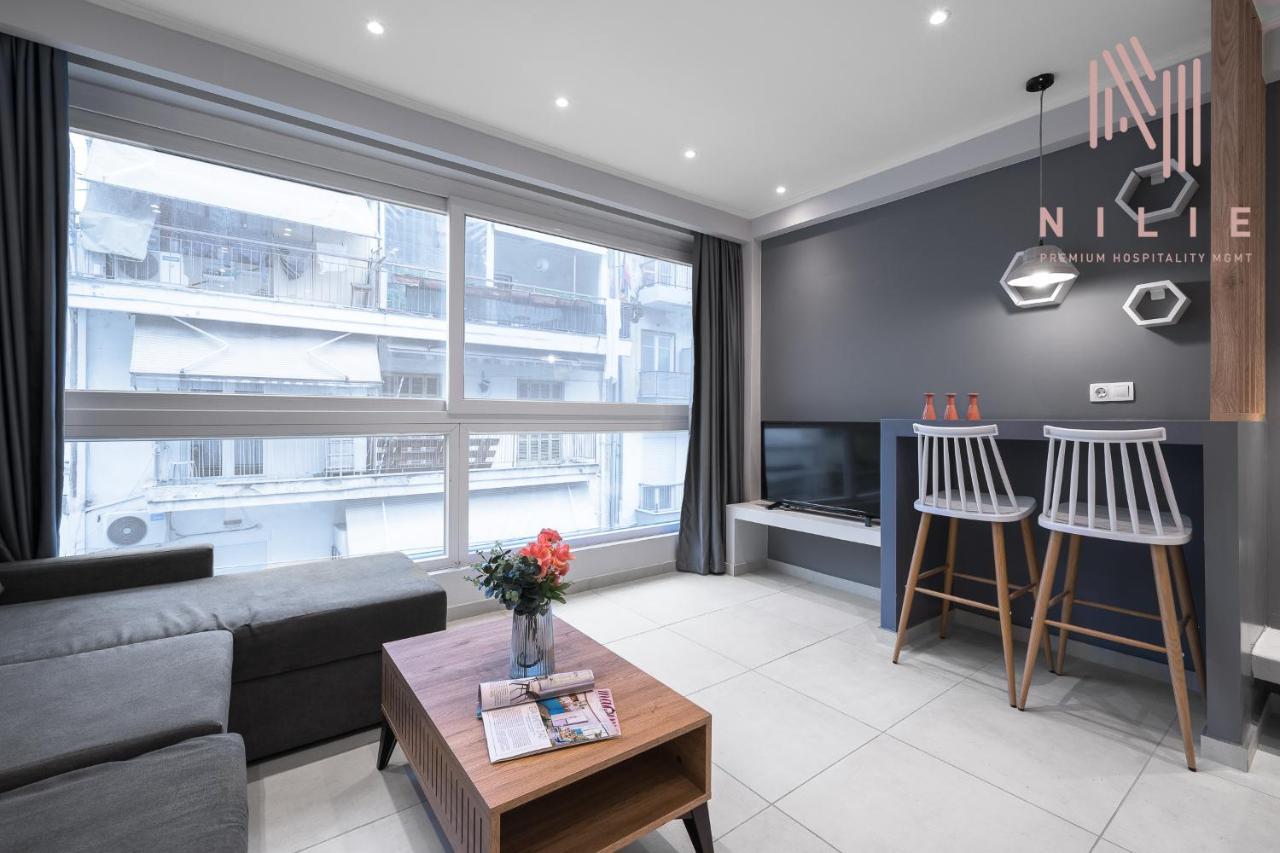Bonsai, Nilie Hospitality Mgmt Apartment *