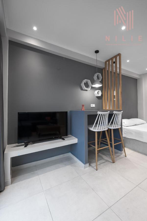Bonsai, Nilie Hospitality Mgmt Apartment *