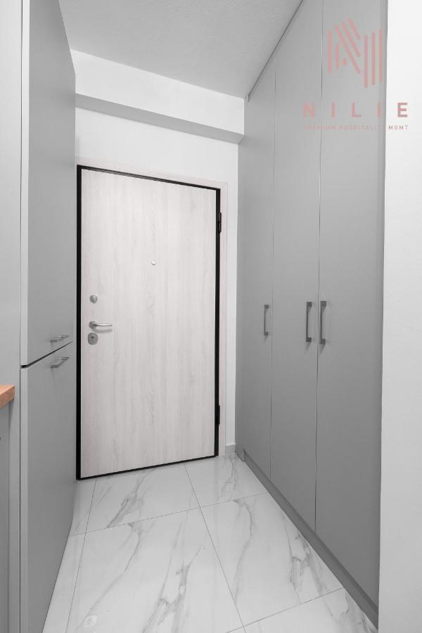 Apartment Avenue, Nilie Hospitality Mgmt *