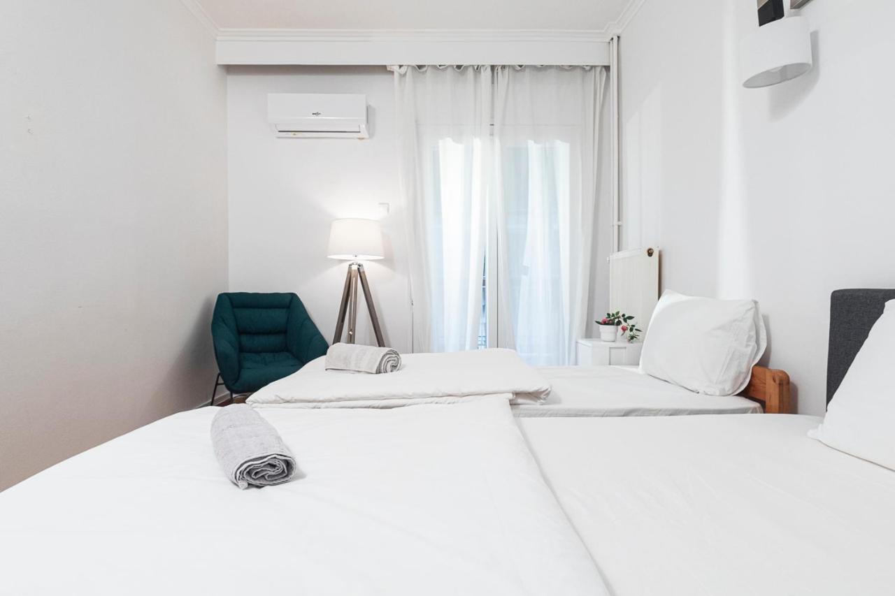 Houseloft Rotonda *
