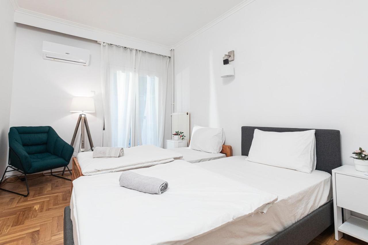 Apartment Houseloft Rotonda *