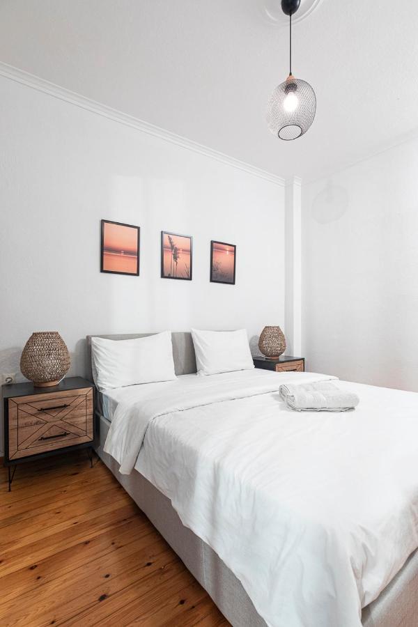 Houseloft Rotonda Apartment