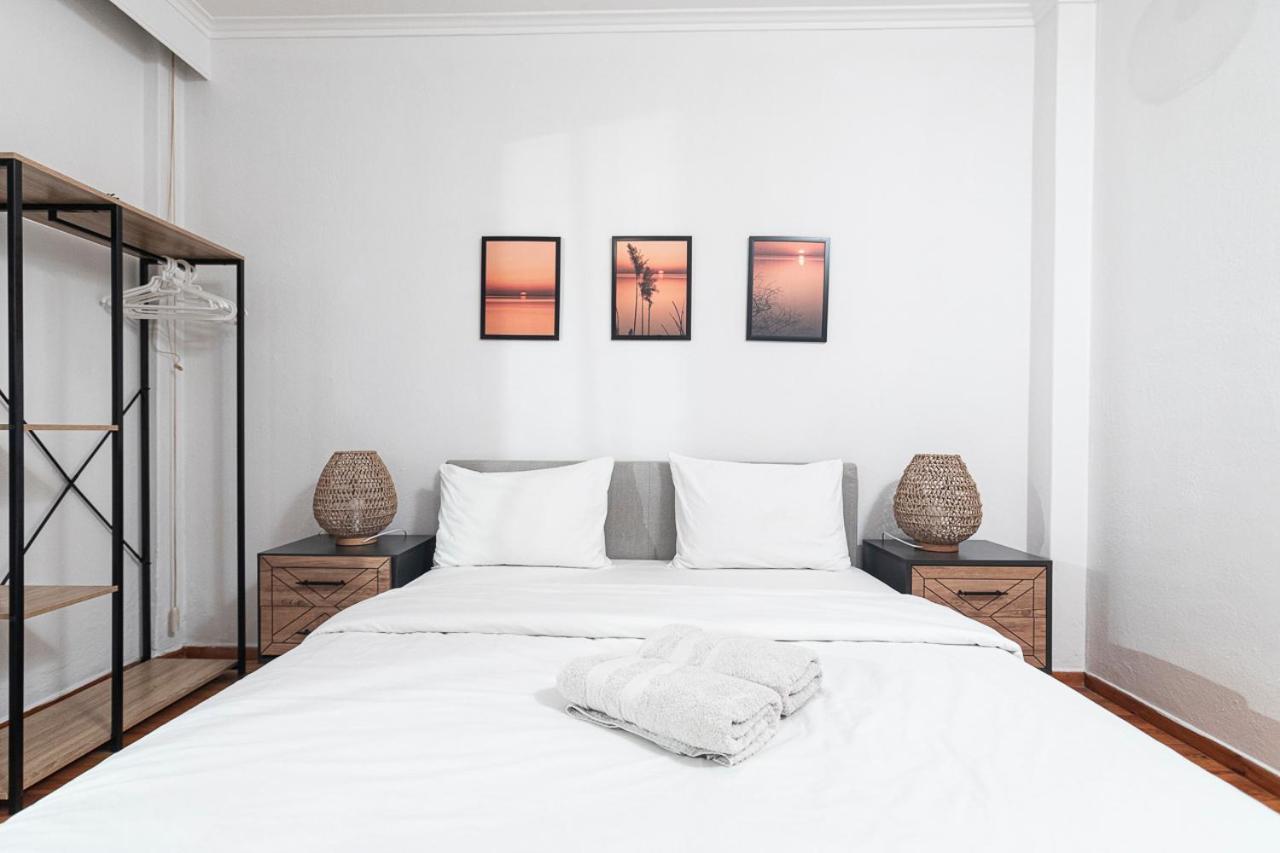 Apartment Houseloft Rotonda *
