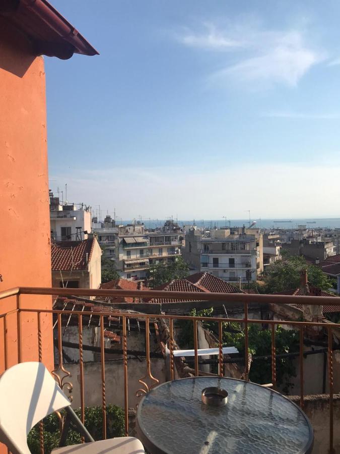 Guest house Arabas