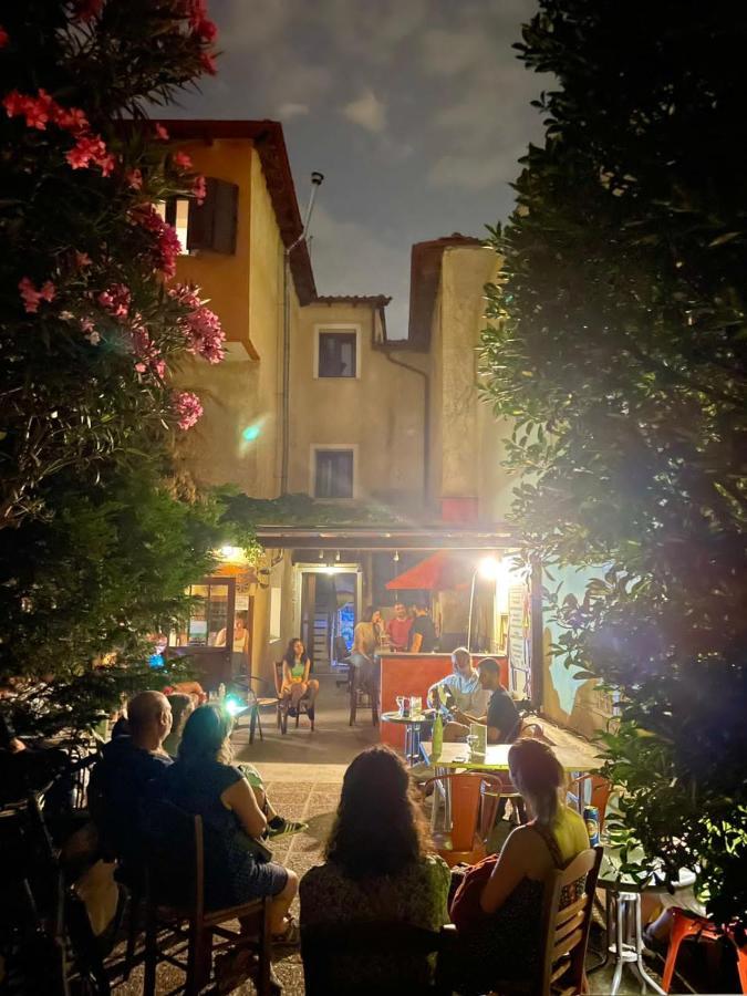Arabas 3* Thessaloniki