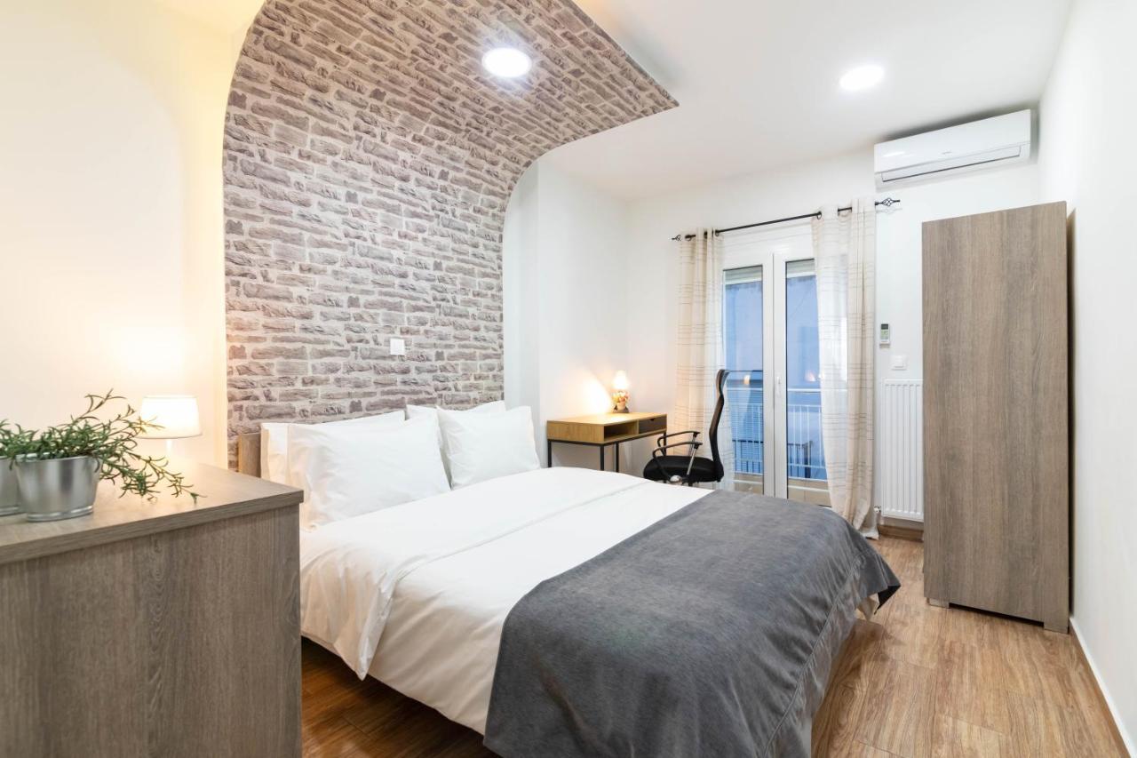 Apartment F & B Collection-carpe Diem-flat Close To Rotunda *