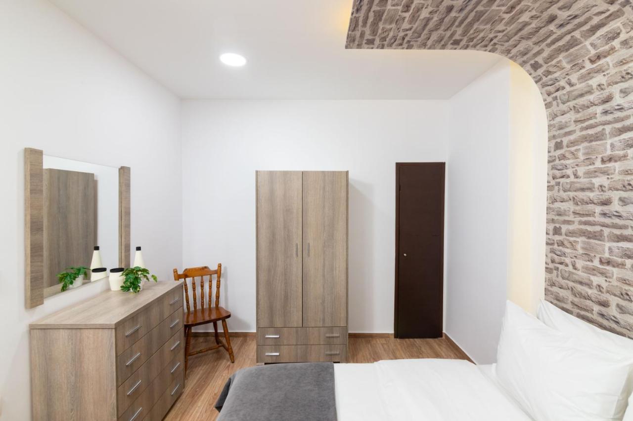 Apartment F & B Collection-carpe Diem-flat Close To Rotunda *