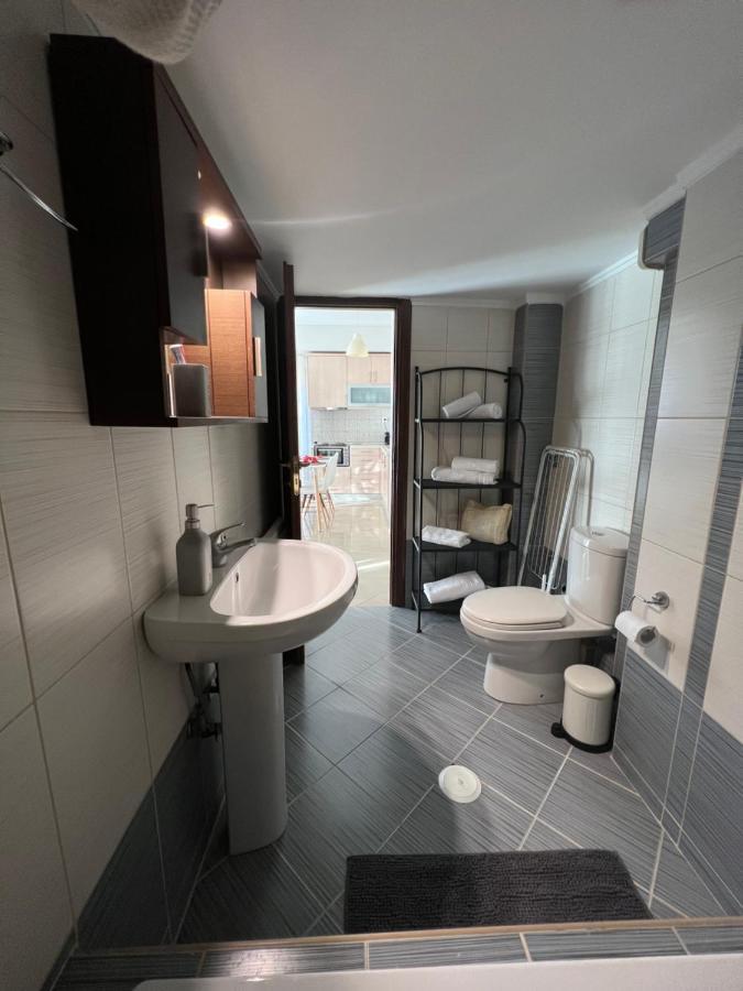 Silverline Comfort Thessaloniki