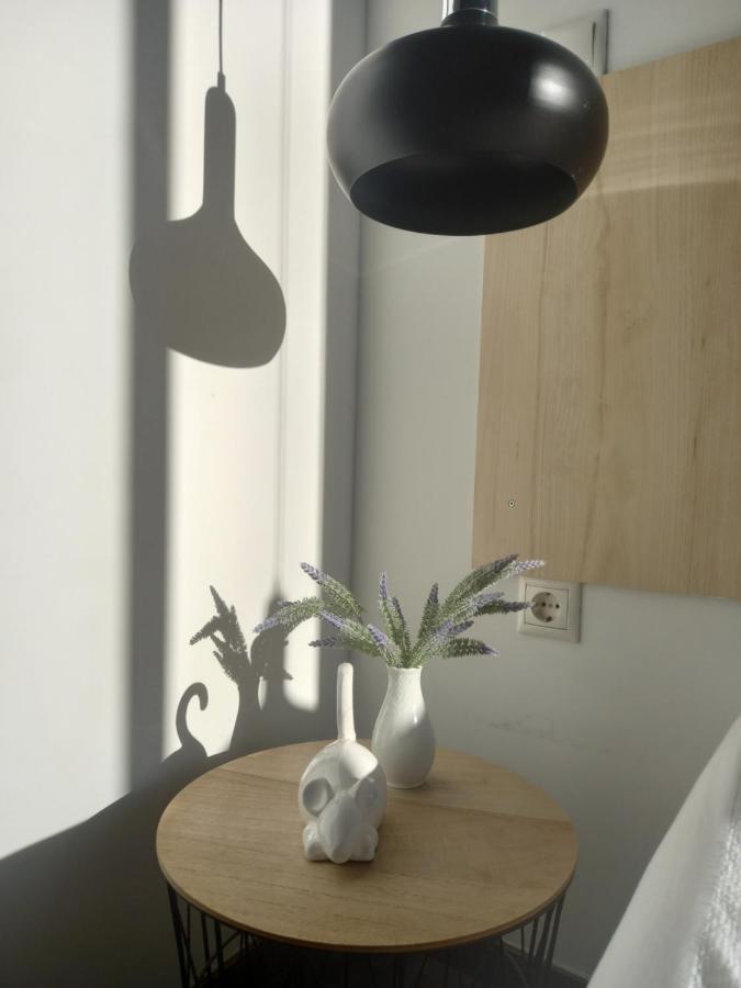 Paris Downtown - Explore Center By Foot - Close To Aristotelous Square - Tsimiski Ladadika Căn hộ *