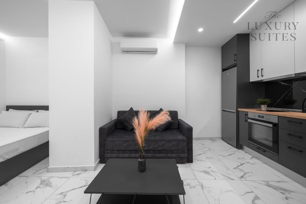 Adoorable, The Luxury Thessaloniki