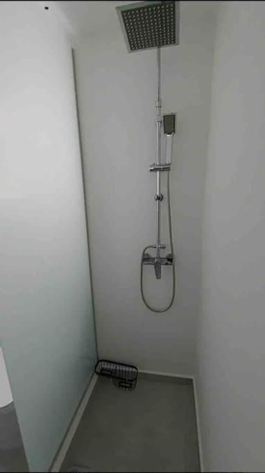 Apartment Il Gatto