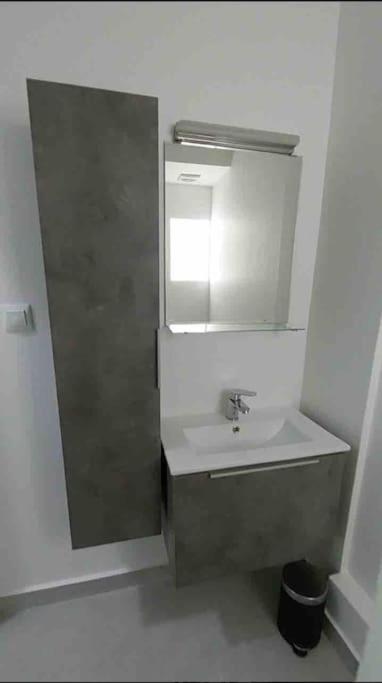 Il Gatto Apartment Thessaloniki