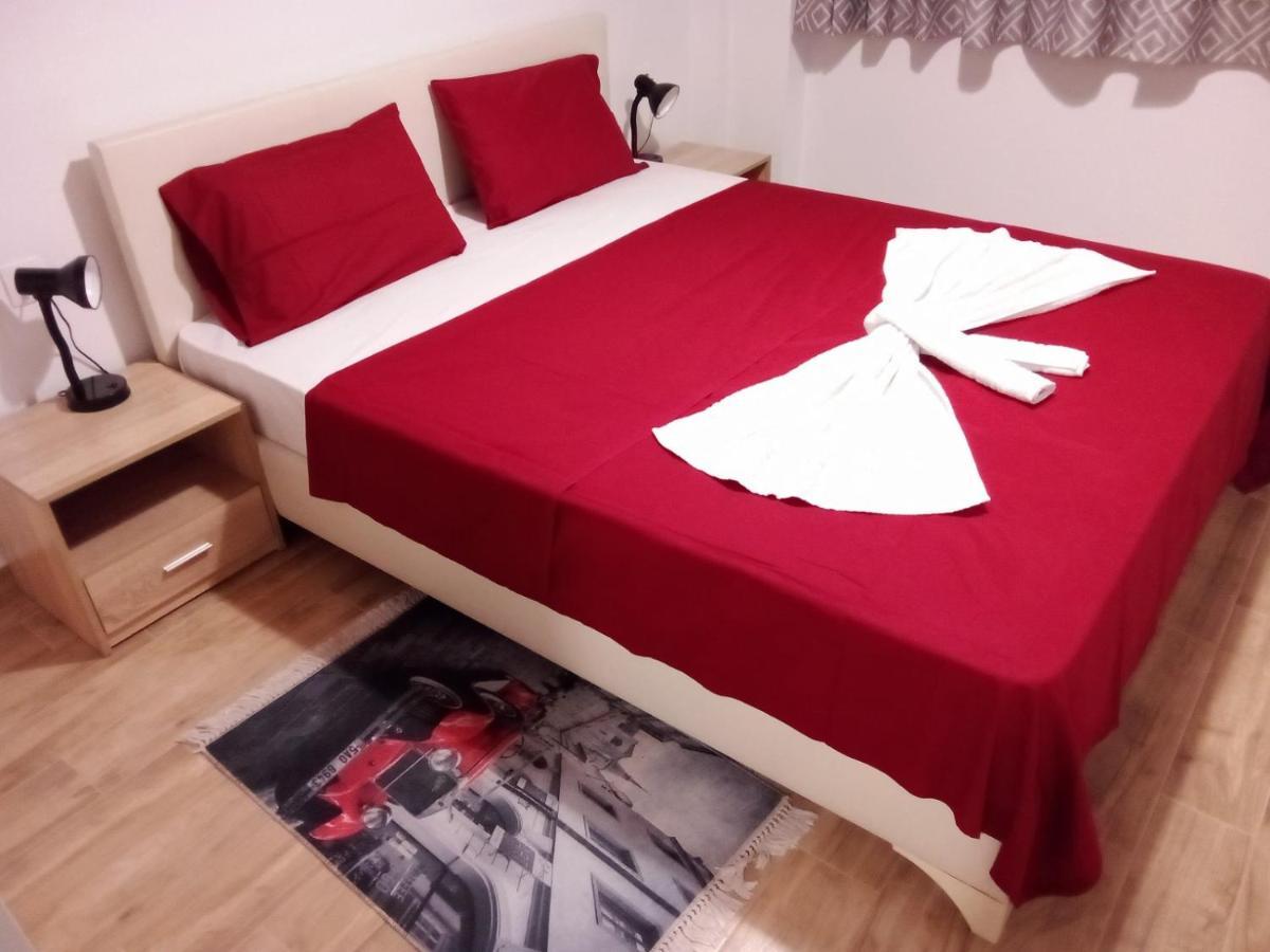 Apartment Special 71 D