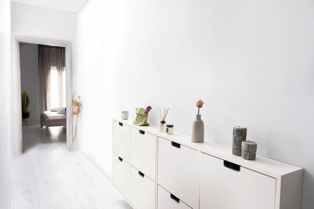 Casa Navarino - Premium In The Centre