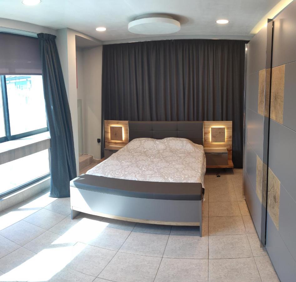 Apartment Pegasus