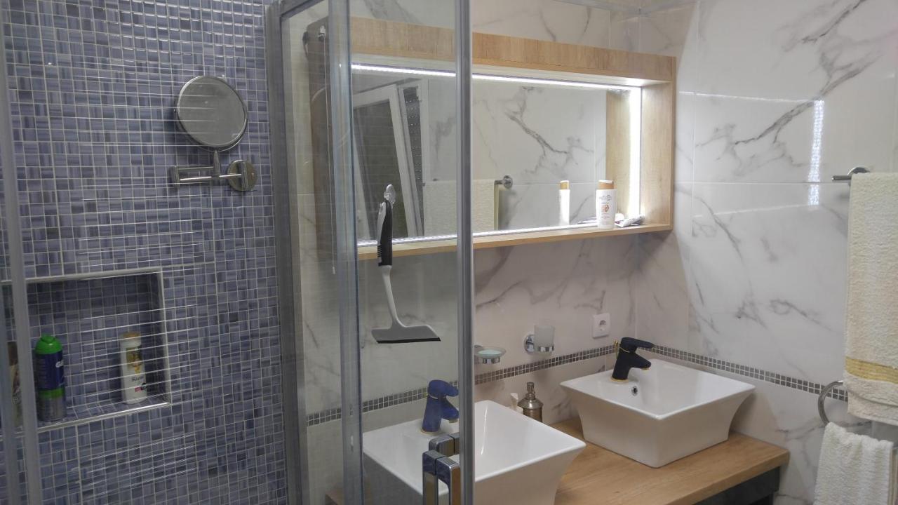 New!90sqm10minairport2bedrooms