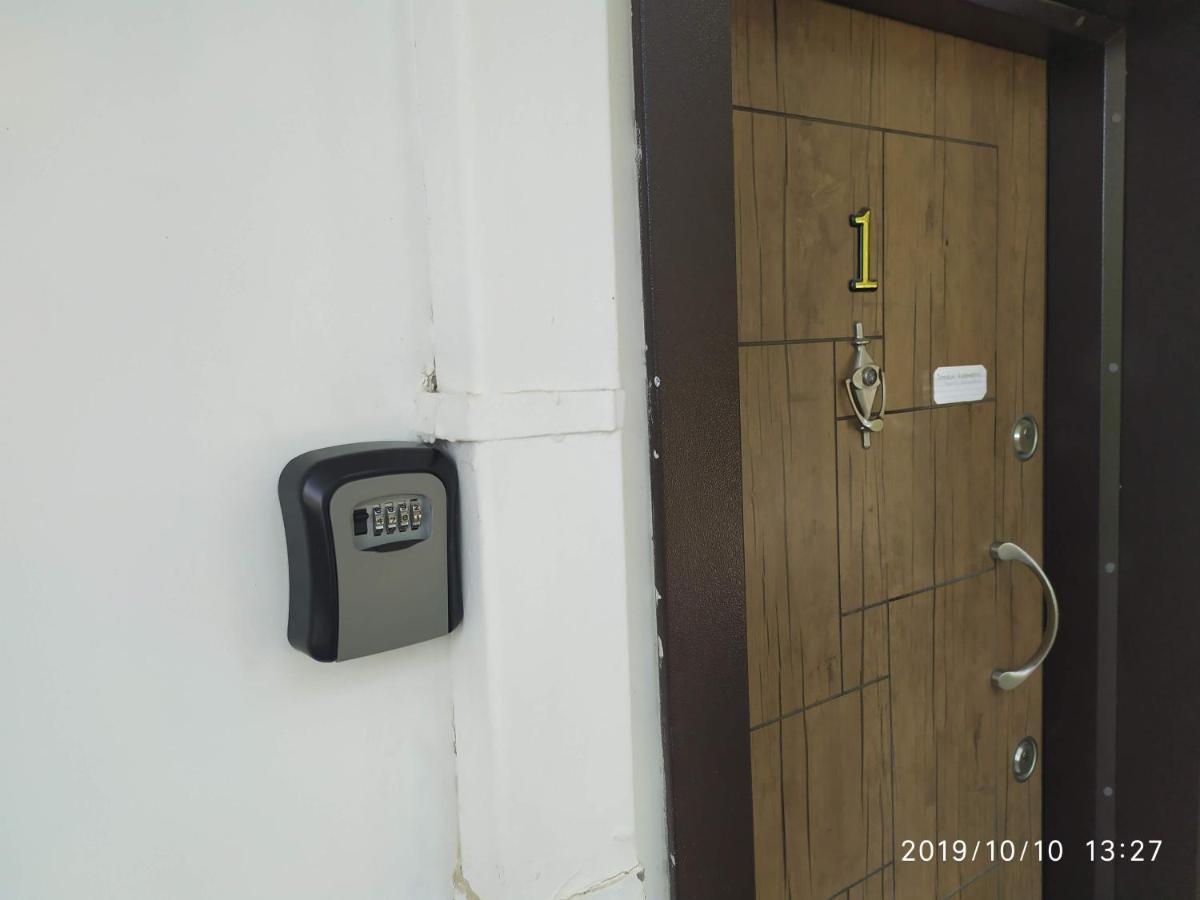 Apartment New!90sqm10minairport2bedrooms *