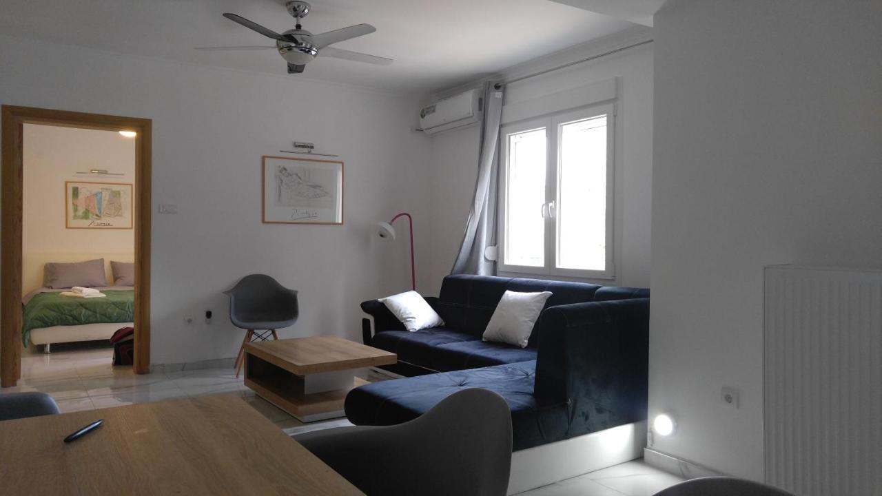 New!90sqm10minairport2bedrooms *
