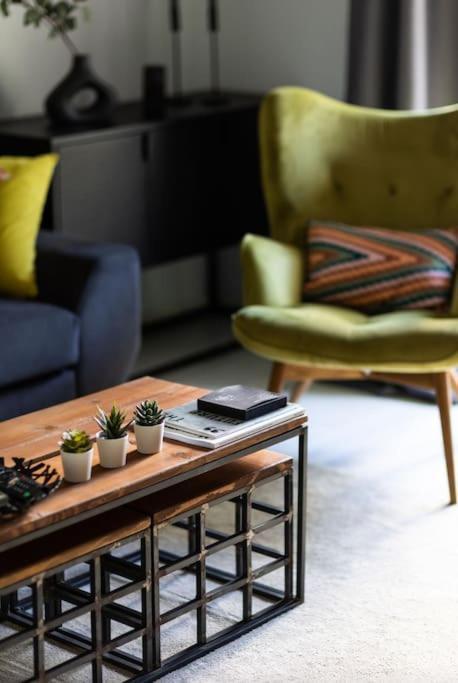Casa Navarino - Premium In The Centre * Thessaloniki
