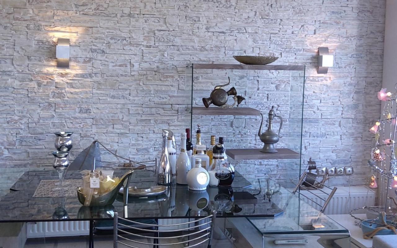 Apartment Art Agelaki 3 *
