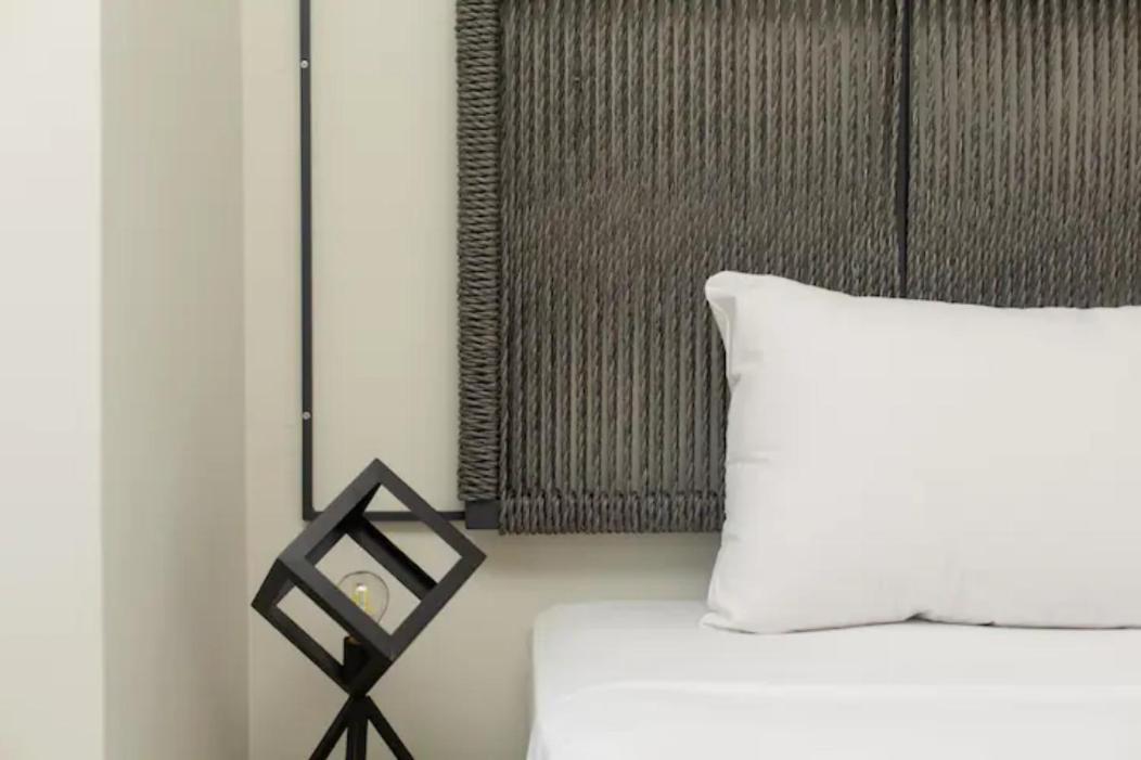 Tsimiski #apartment Apartment Thessaloniki