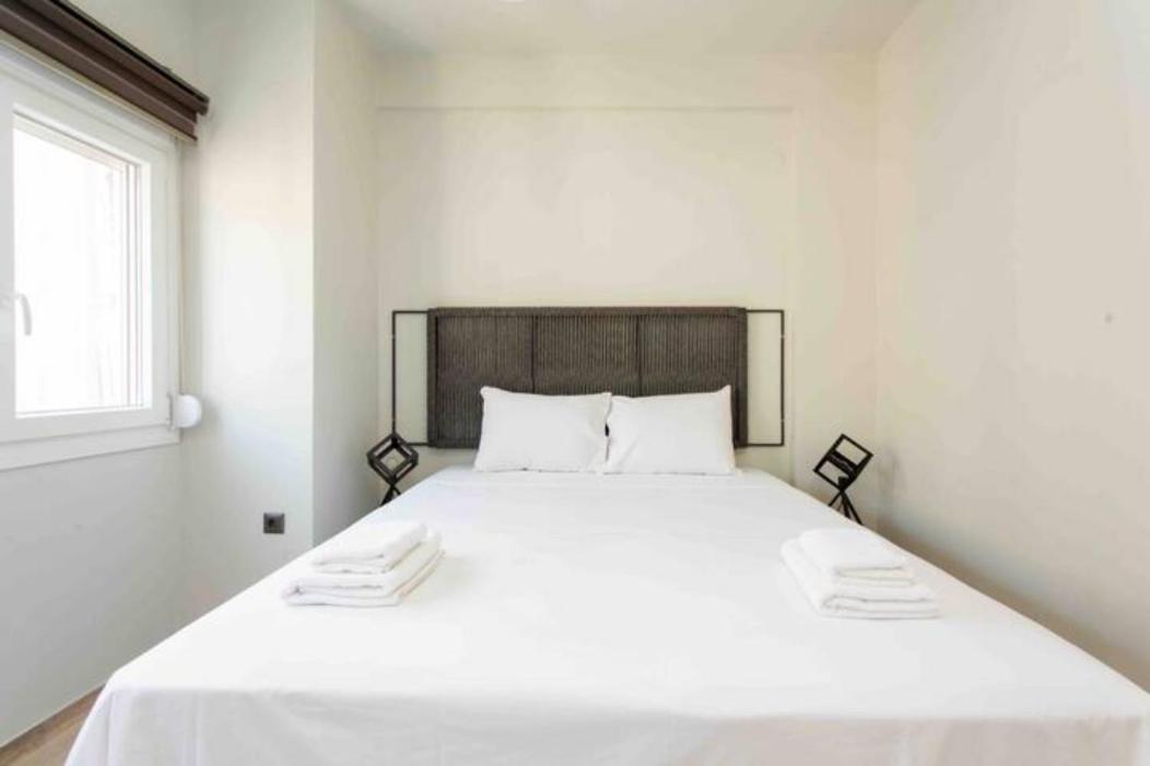 Apartment Tsimiski #apartment Thessaloniki