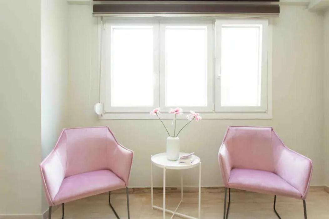 Tsimiski #apartment Apartment *