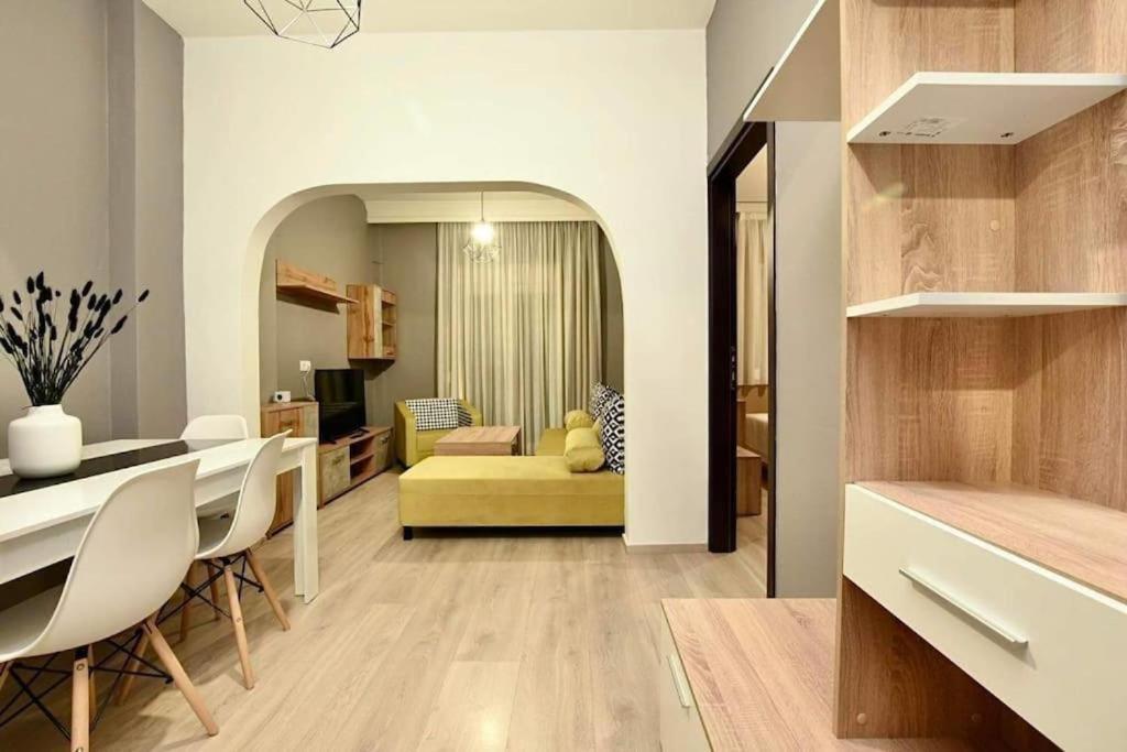 Apartment Kamara Stylish