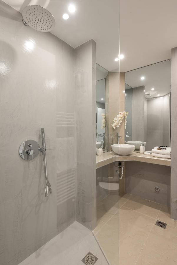 Căn hộ Ace Location | Luxury Building