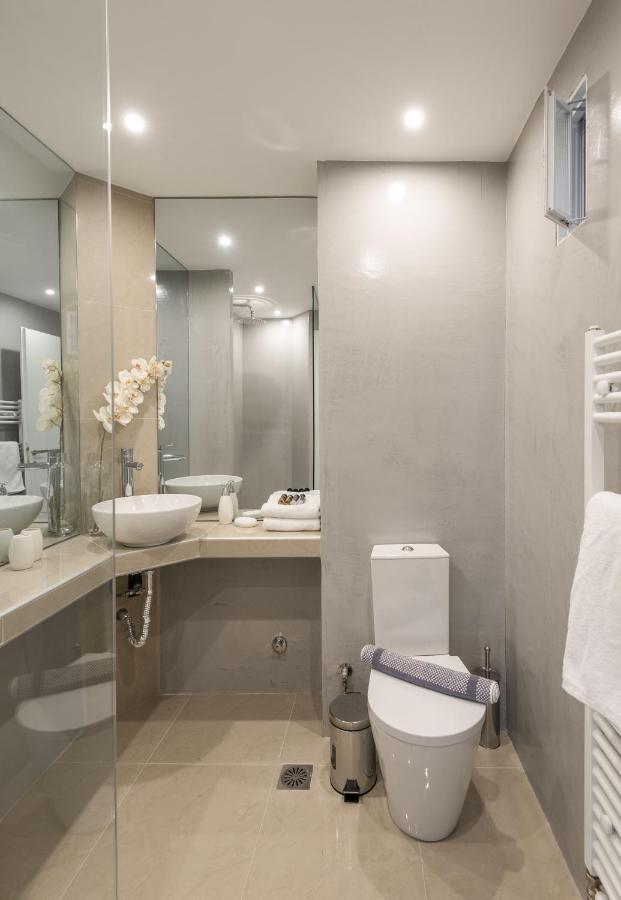 Ace Location | Luxury Building Căn hộ *