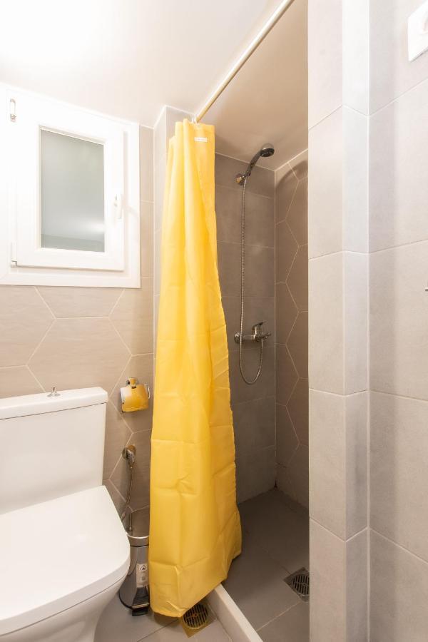 Apartment Kamara Stylish *