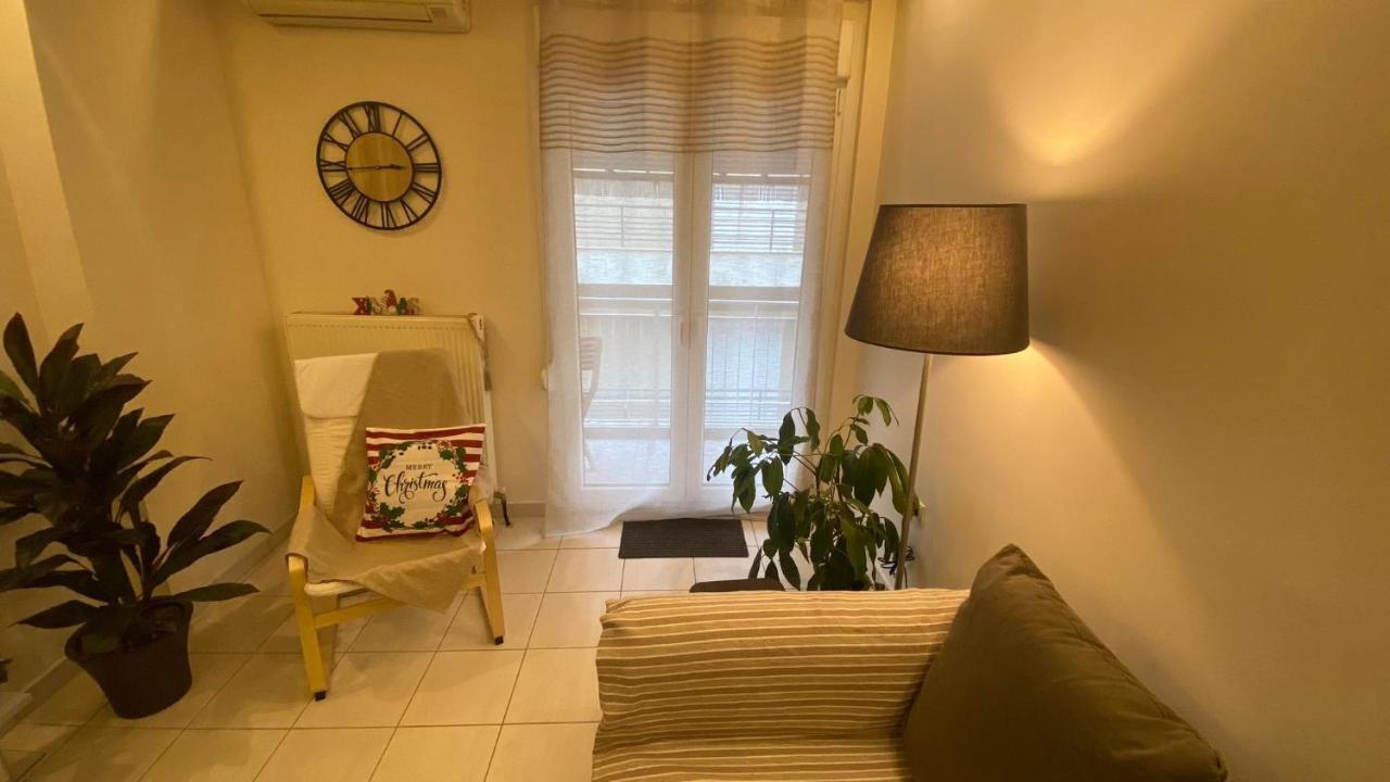 Garden Boutique Thessaloniki