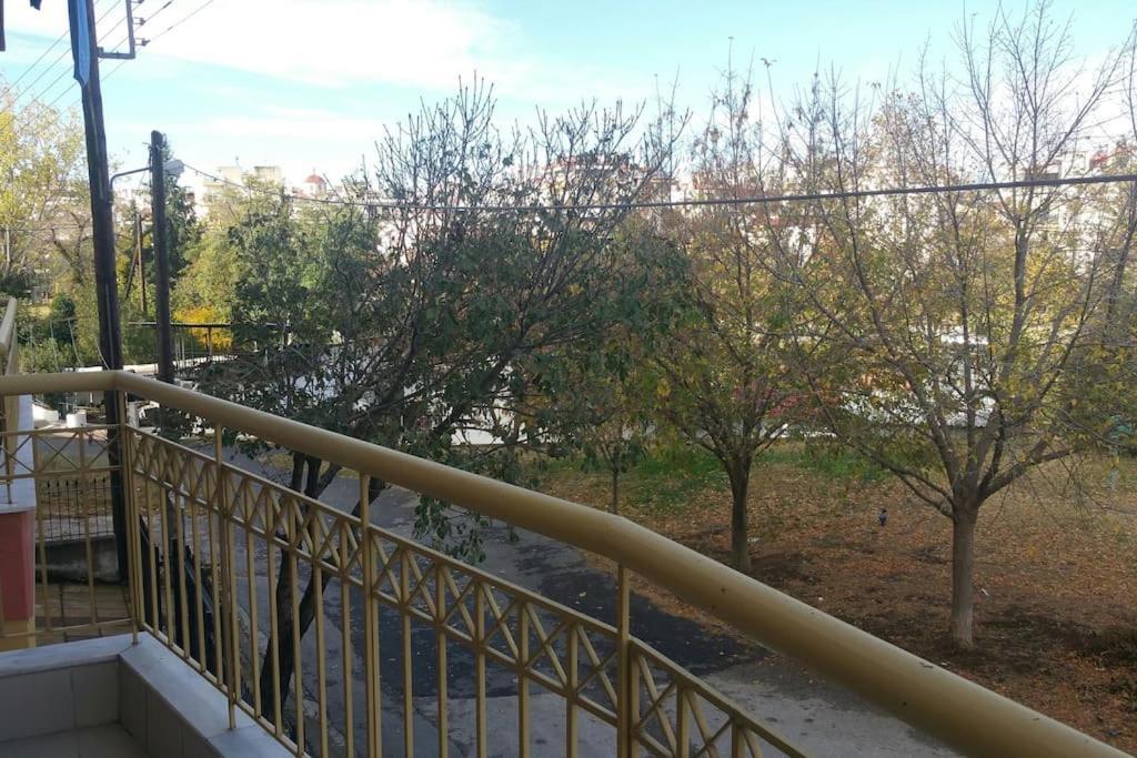 Apartment Welcome To Thessaloniki