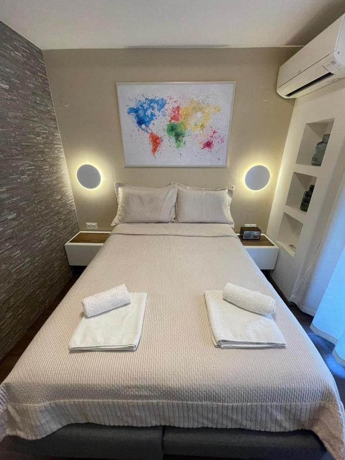 Vip Skg Thessaloniki