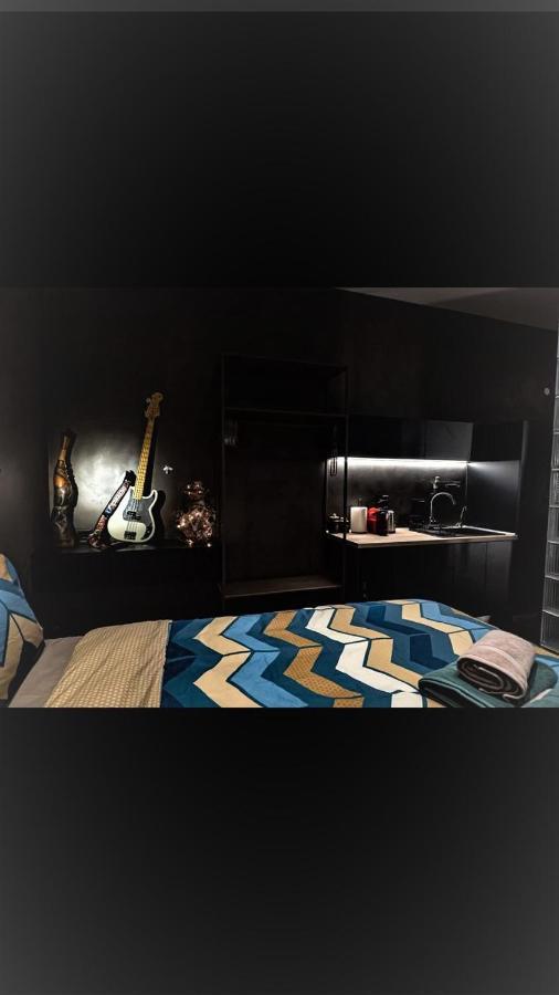 11 Aristotelous And-mykonos Thessaloniki