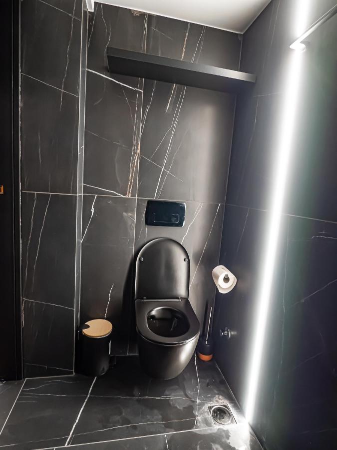 11 Aristotelous And-mykonos Thessaloniki