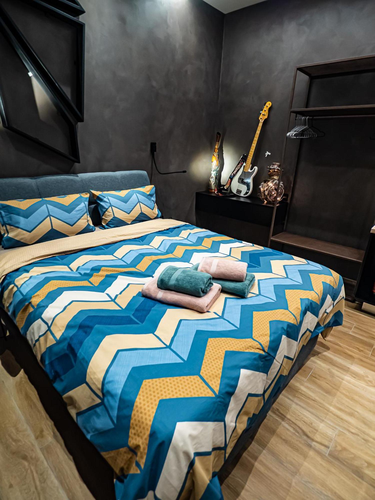 11 Aristotelous And-mykonos * Thessaloniki