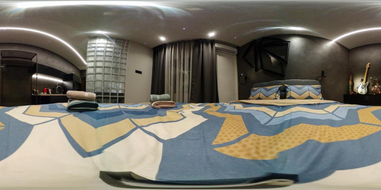 11 Aristotelous And-mykonos Thessaloniki