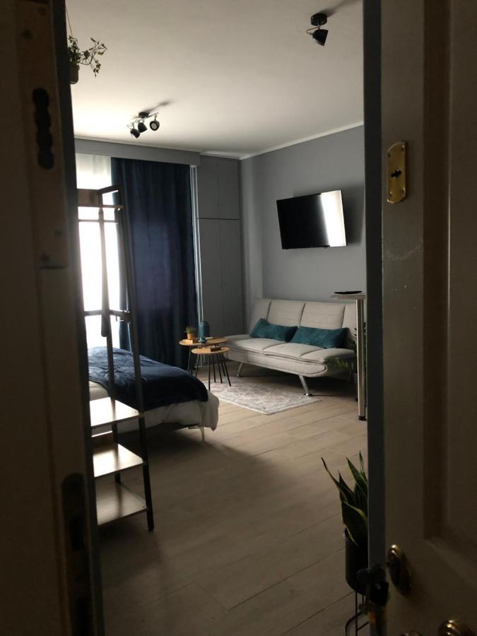 G&g Center Luxury Thessaloniki
