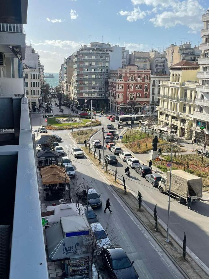Vip Skg Thessaloniki
