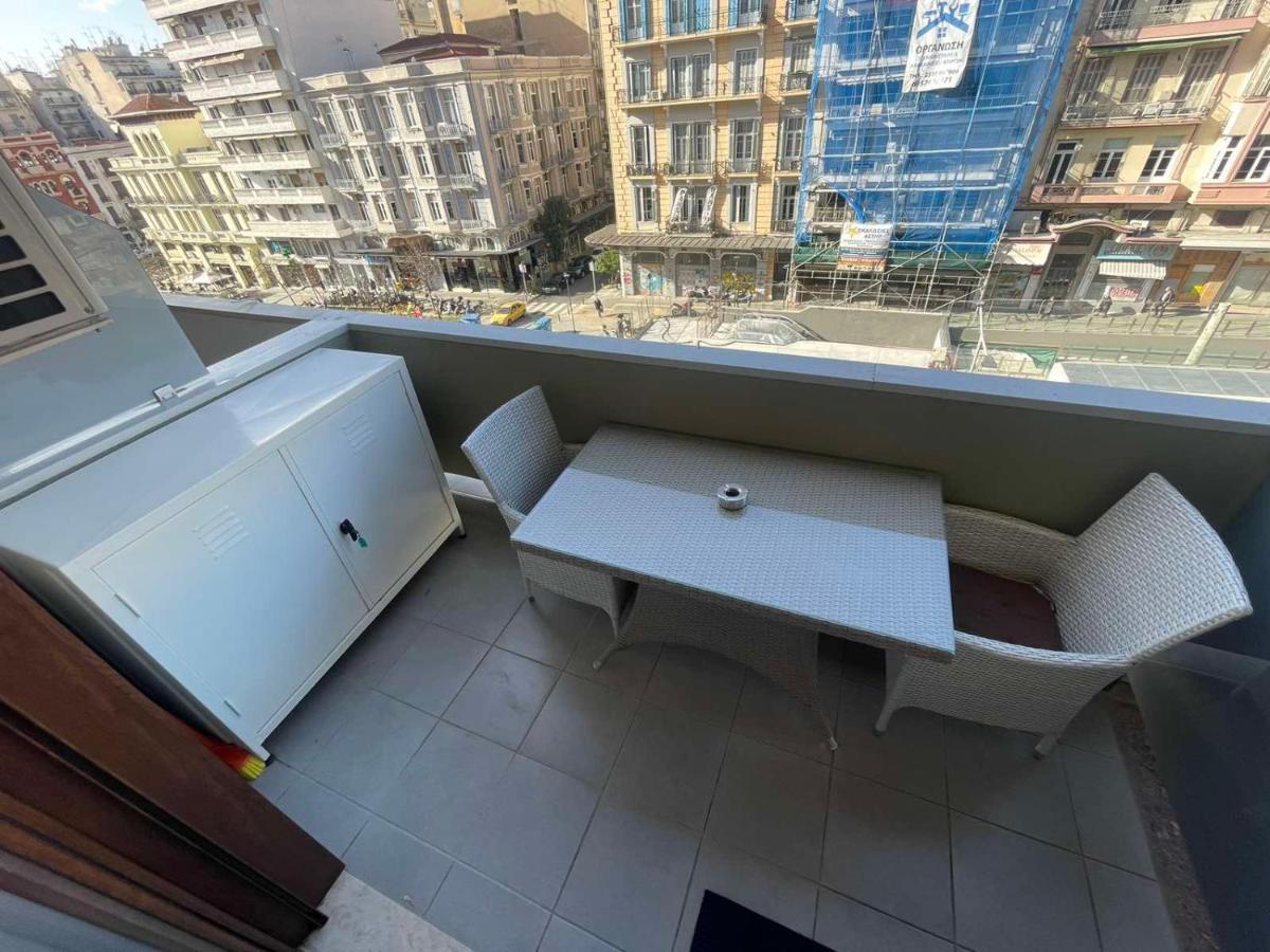 Vip Skg