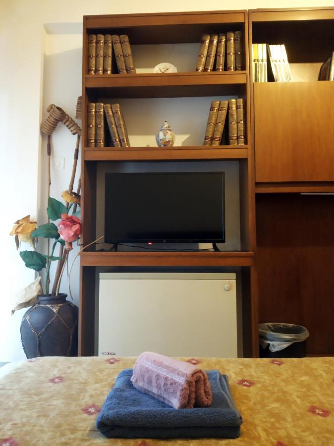 Beautiful -up To 4 Guests- Close To City Centre! Daire *
